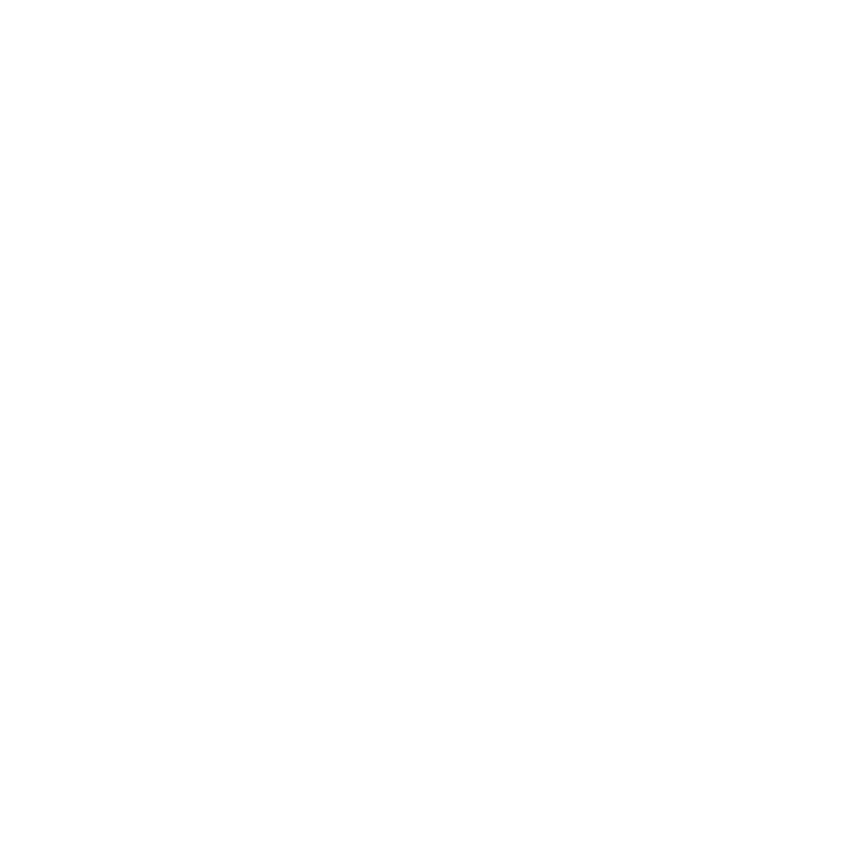 Precyzyjne Wsparcie Materac Czakalaka Osteo x Rucken