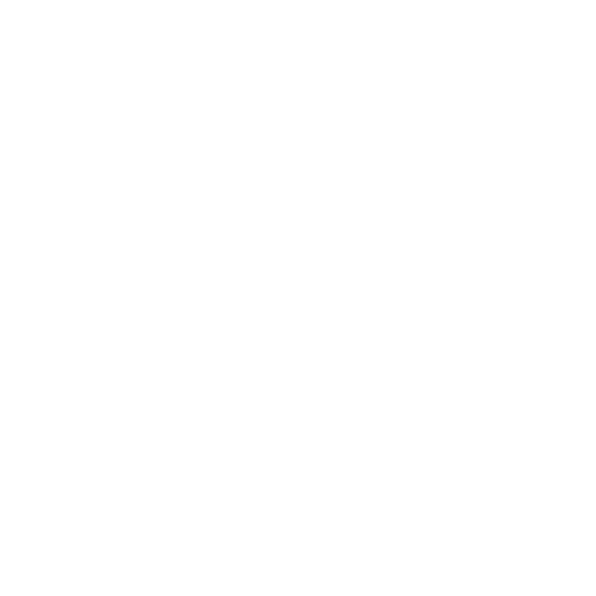 Aktywna regeneracja Materac Czakalaka Osteo x Rucken