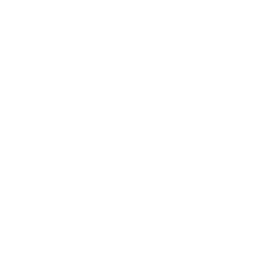 System wentylacji materaca Czakalaka Osteo x Rucken