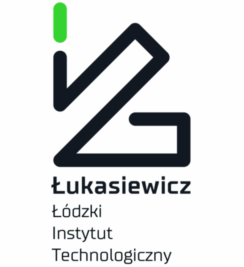 Łódzki Instytut Technologiczny