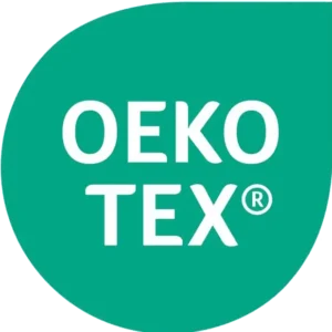 OEKO-TEX® Standard 100 klasy I