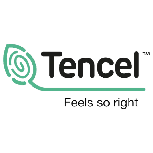 Pokrowiec z TENCEL™