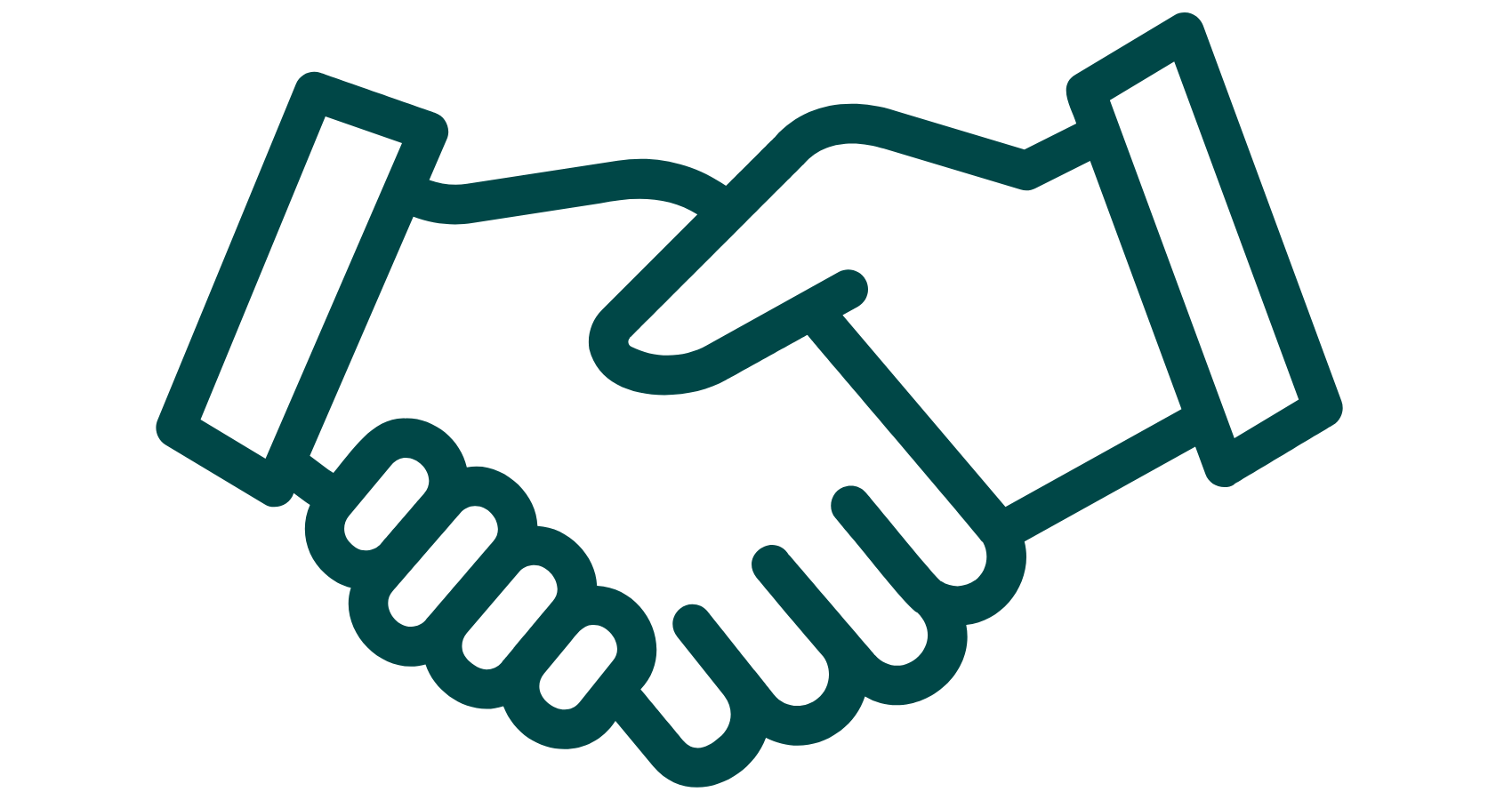 Ikona Tło wspólpraca Czakalaka & Rucken