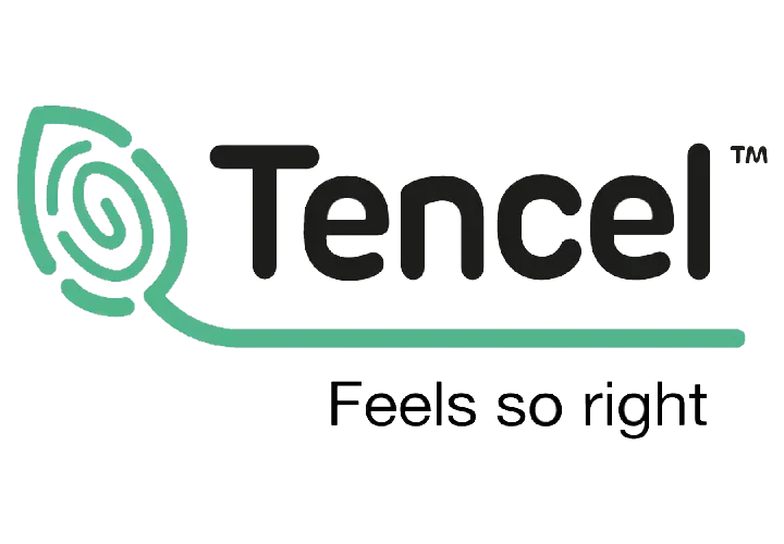 Pokrowiec z TENCEL™