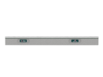 Piankowy materac Czakalaka & Rucken - obrazek 6